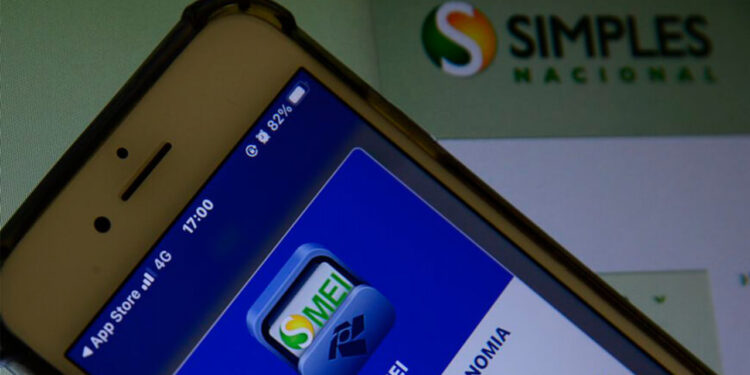 Simples Nacional: Prazo para aderir ao regime termina hoje