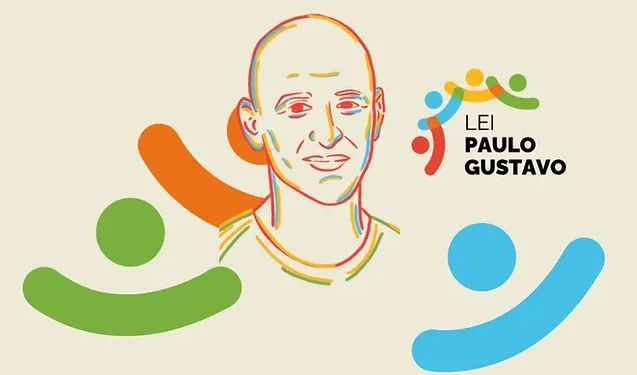 Divulgados os resultados finais dos editais nº 18 e 20 da Lei Paulo Gustavo