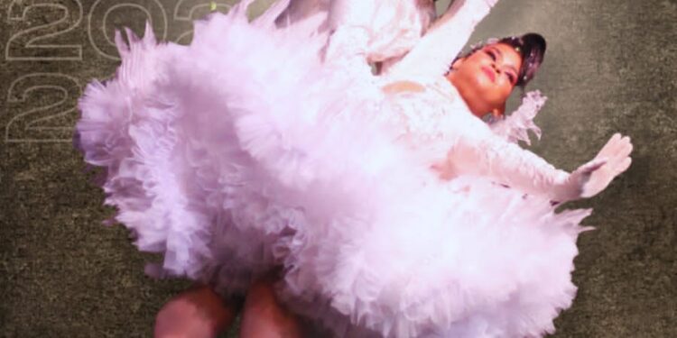 ABERTAS AS INSCRIÇÕES PARA O GRUPO DE QUADRILHA JUNINA IMPÉRIO NORDESTINA DE GURUPI