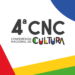 4ª Conferência Nacional de Cultura será realizada de 4 a 8 de março. Confira a programação.