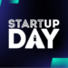 Startup Day 2024 em Palmas-TO