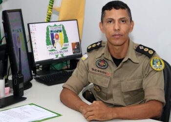 Prefeitura de Gurupi e Polícia Militar reforçam segurança para o Carnaval de Gurupi 2024