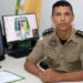Prefeitura de Gurupi e Polícia Militar reforçam segurança para o Carnaval de Gurupi 2024