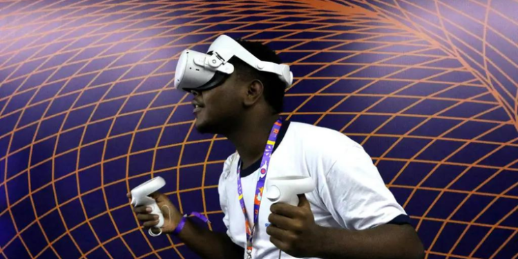 Aprovação do marco legal dos jogos eletrônicos no Senado é comemorada pelo MinC