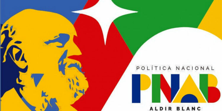 Cultura divulga nova data da audiência pública sobre o Plano Nacional Aldir Blanc em Palmas