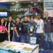 Tocantins encerra participação na Pesca Trade Show com presenças ilustres