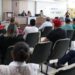 Prefeitura de Gurupi e classe artística local participam de audiência pública sobre a Política Nacional Aldir Blanc