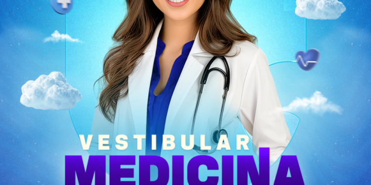 UnirG divulga inscrições abertas para o vestibular de Medicina com novidades, em Gurupi e Paraíso do TO