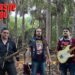 Banda tocantinense Parasite Ego anuncia nova formação e produção de próximo álbum.