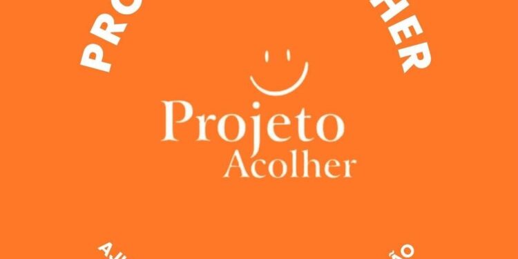 Mais uma Ação do Projeto Acolher Tocantins acontece neste sábado (30)
