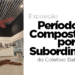 Sesc em Gurupi recebe a exposição “Período Composto por Subordinação”, do Coletivo Balalo