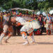 Festa tradicional do povo karajá é comemorada na Ilha do Bananal – Tocantins