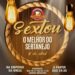 A Espetaria Empório da Breja apresenta “Sextou ” o melhor do sertanejo ao vivo com o cantor Ícaro Souza