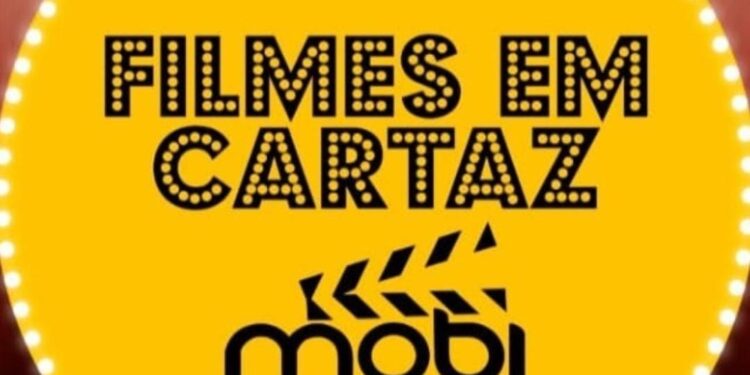 Mobi Cine Gurupi –  Veja os Filmes que estão em Cartaz