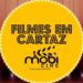 Mobi Cine Gurupi –  Veja os Filmes que estão em Cartaz