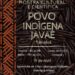UnirG realiza Mostra Cultural Científica ‘Povo Javaé’ e Exposição Linguagem Indígena