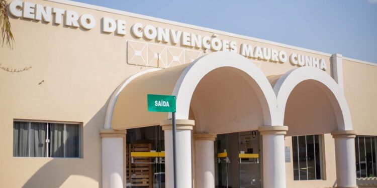 Secretaria de Cultura e Turismo de Gurupi promove programação especial em comemoração ao Dia do Livro