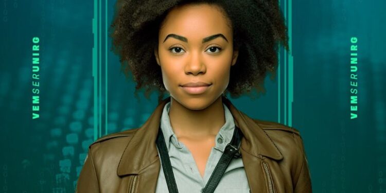 As inscrições para o vestibular da UnirG já estão abertas