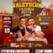 A 24° “Fazenda Festa” será realizada no VALETUCUM nos dias 14 e 15 de Junho.