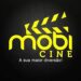 Mobi Cine Gurupi – Filmes em Cartaz