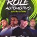 ROLÊ AUTOMOTIVO EDIÇÃO FÉRIAS