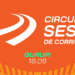 Sesc Tocantins abre inscrições para o Circuito Sesc de Corridas – Etapa Gurupi