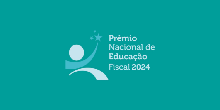 Inscrições abertas para o Prêmio Nacional de Educação Fiscal 2024