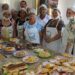 Prefeitura de Gurupi firma parceria para capacitação de mulheres na culinária artesanal e panificação