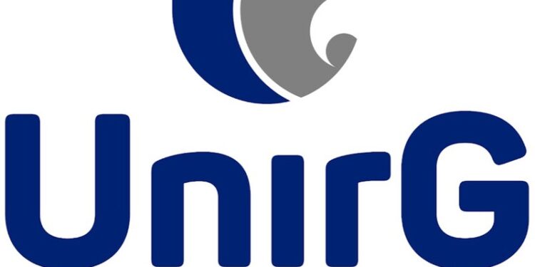 Aprovados no vestibular digital da UnirG são convocados para matrícula