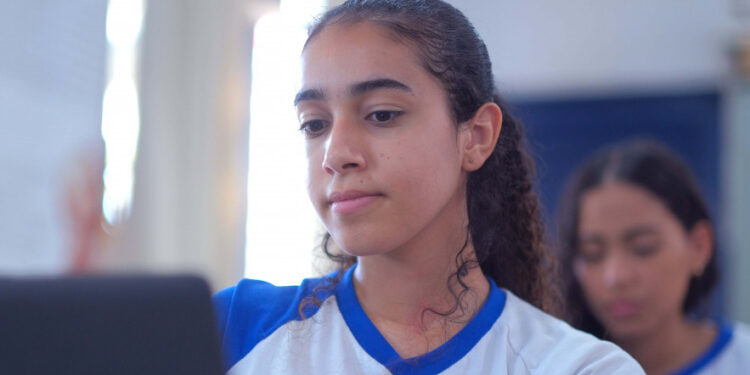 As inscrições para a 30a edição do Prêmio Jovem Cientista 2024 já estão abertas.