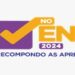 Aulões #TONOENEM2024 começaram na região Sul do Tocantins