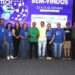 Gurupi+Tech finaliza com avaliação positiva do público após três dias de programação científica e cultural