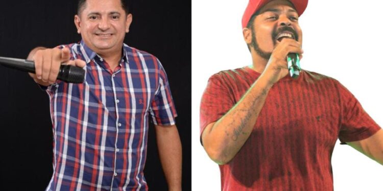 Gurupi+Tech terá programação cultural com shows regionais, exposições e festival do pequi