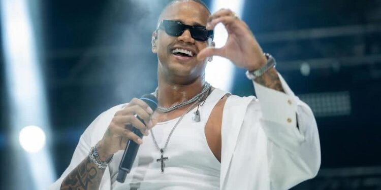 Aniversário de 66 anos de Gurupi terá programação cultural com show de Leo Santana, atrações regionais, festivais e exposições de arte