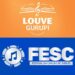Prefeitura de Gurupi divulga classificados para apresentação no Louve e Fesc