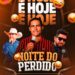 Danceteria Skinão de Gurupi apresenta ” Noite do Perdido”