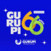 Programação Aniversário da Cidade – GURUPI 66 ANOS dia 13 de Novembro