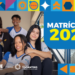 Período de matrículas para a rede estadual de educação tem início nesta segunda-feira, 2