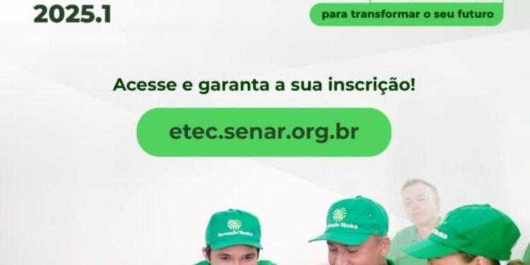 Sindicato Rural de Gurupi, em parceria com Faet/Senar e Deputado Eduardo Fortes, anunciam curso Técnico em Zootecnia