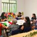 Associação Gurupiense de Artesões realiza oficinas no CRAS em Gurupi