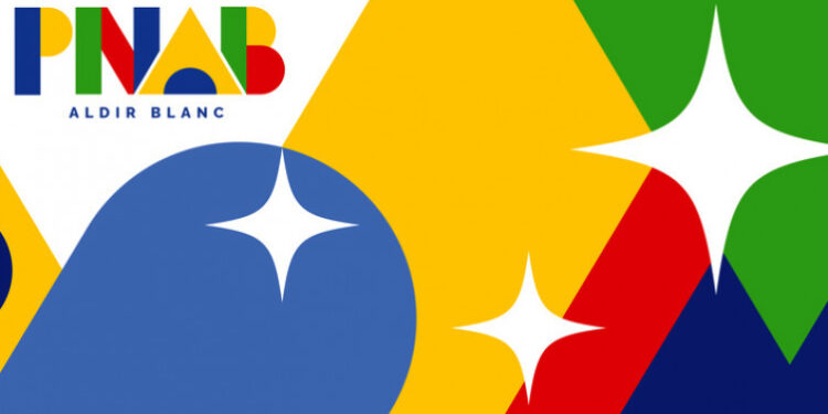 Entre os oito editais pagos em dezembro estão os de projetos culturais voltados para todas as linguagens artísticas - Foto: Divulgação/Secult