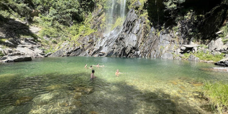 Governo do Estado estreita diálogo com empresários e empreendedores para impulsionar turismo na região das Serras Gerais