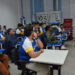 Matrículas para cursos técnicos integrados ao Ensino Médio ainda podem ser realizadas na rede estadual de educação