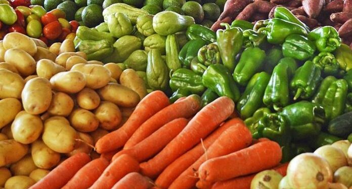 Prefeitura de Gurupi abre chamada pública para aquisição de alimentos da agricultura familiar