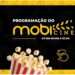 Veja os filmes que estão em cartaz no Mobi Cine Gurupi