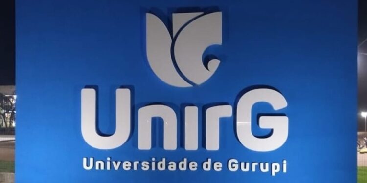 Publicada a terceira chamada de aprovados no vestibular para Medicina