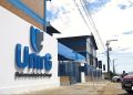 UnirG oferta vagas de preceptoria para os cursos de Farmácia e Enfermagem