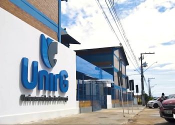 UnirG oferta vagas de preceptoria para os cursos de Farmácia e Enfermagem