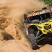 1ª edição do Sertões Series, que define campeões brasileiros de rally raid  ocorre entre 23 e 27 de setembro