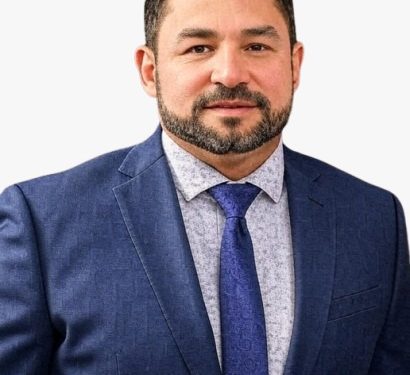 ARTIGO DE OPINIÃO – “A Viabilidade Estratégica da Implantação de Cursos Temporários em Fonoaudiologia, Terapia Ocupacional e Gerontologia na Universidade de Gurupi (UnirG): Um Impulso para a Saúde, Educação e Desenvolvimento Regional” – Por: Jenilson de Cirqueira